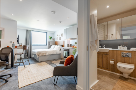 Property Image 6