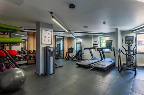 Property Image 21