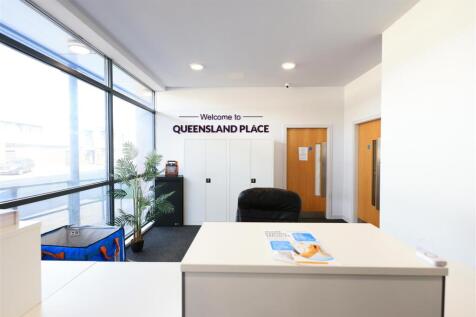 Property Image 50