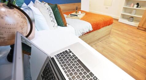 Property Image 6