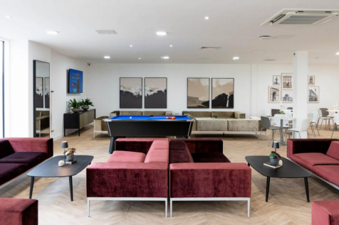 Property Image 8