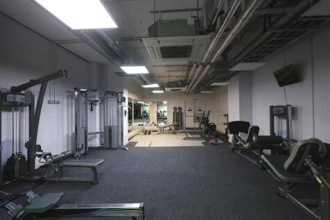 Property Image 50