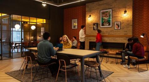 Property Image 33
