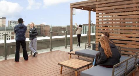 Property Image 30