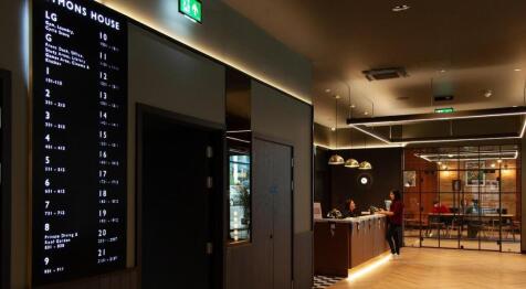 Property Image 33