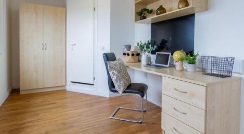 Property Image 5