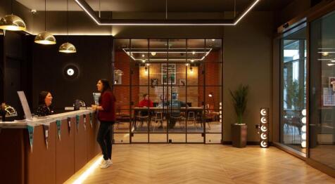 Property Image 31