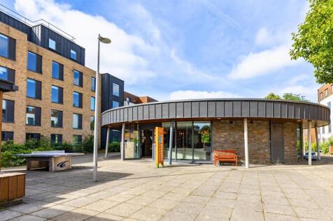 Property Image 20