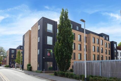 Property Image 9