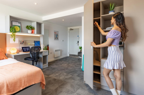 Property Image 38