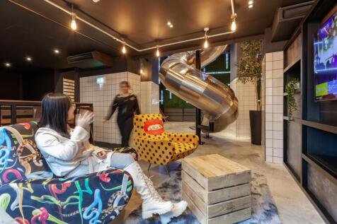 Property Image 21