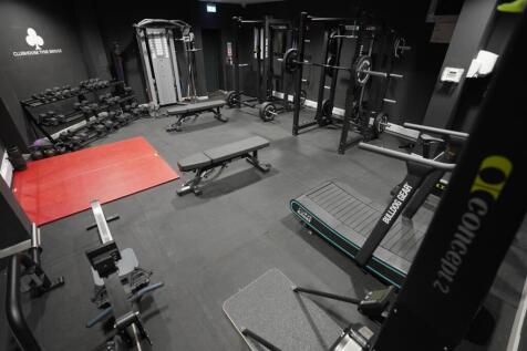 Property Image 31