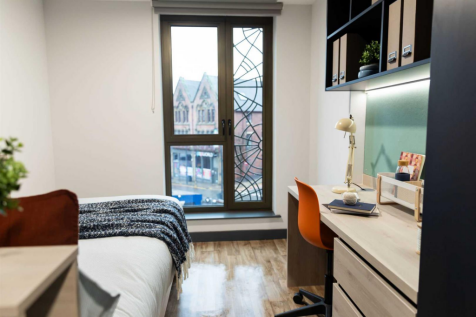 Property Image 8