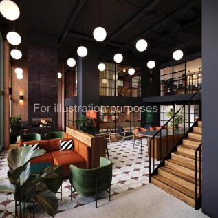 Property Image 13