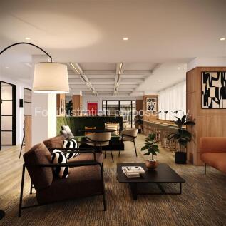 Property Image 22