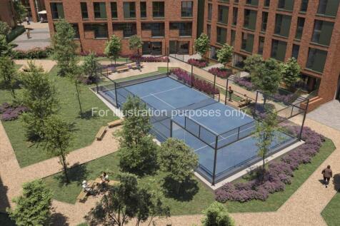 Property Image 30