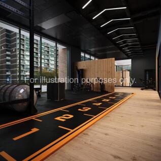 Property Image 24