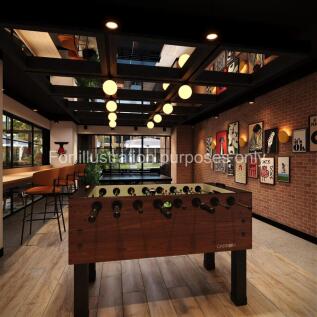 Property Image 32