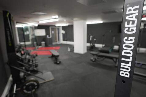 Property Image 22