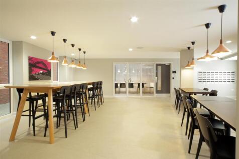 Property Image 50