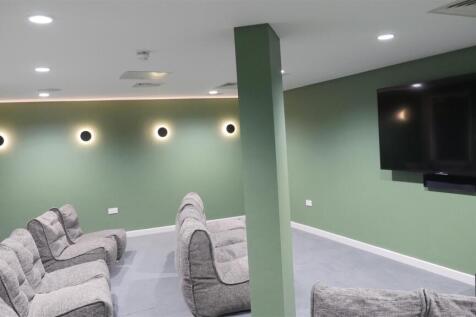 Property Image 62