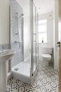 855A2752-min.JPG