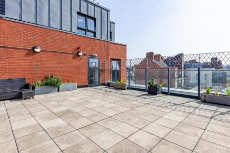 Property Image 22
