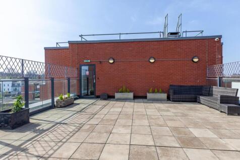 Property Image 21