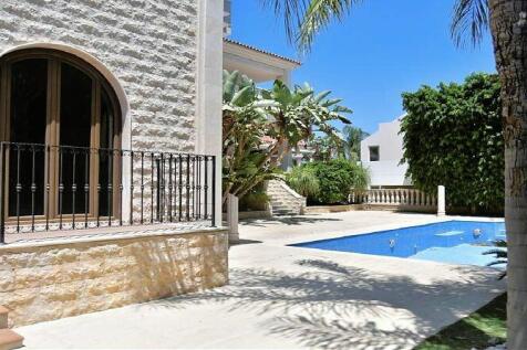 Property Image 10