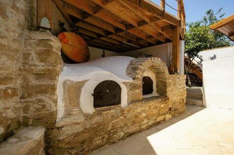 Property Image 37