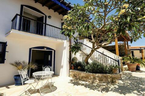 Property Image 45