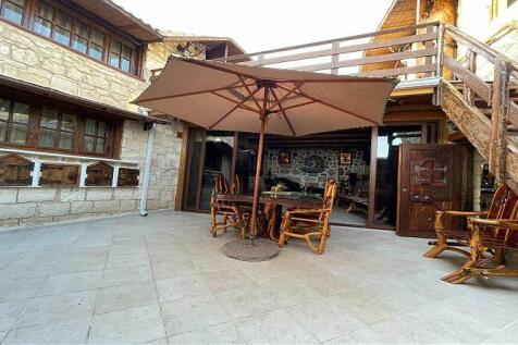 Property Image 31