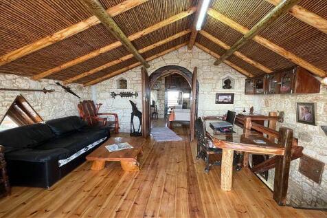Property Image 48