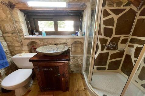 Property Image 51