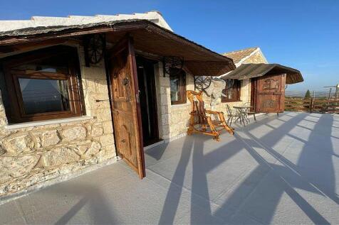 Property Image 53