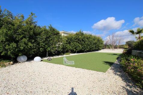 Property Image 31