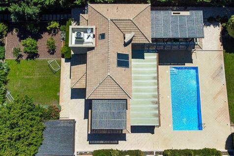 Property Image 33