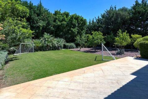 Property Image 43