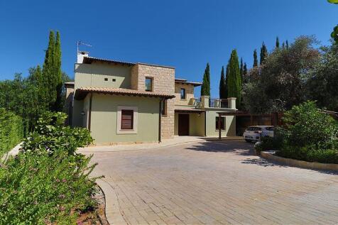 Property Image 25