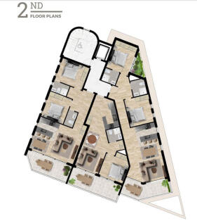 Property Image 4