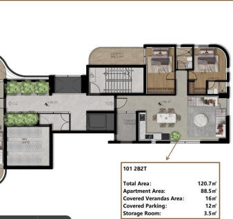 Property Image 6