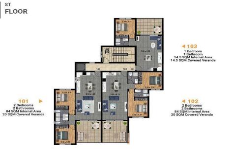 Property Image 9