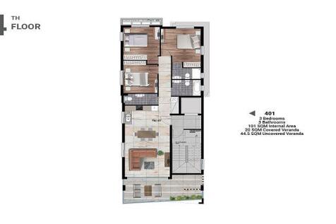 Property Image 9