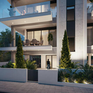 Property Image 9