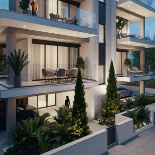 Property Image 10