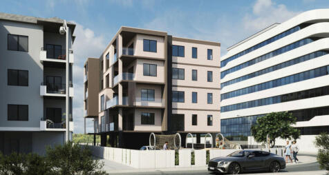 Property Image 5