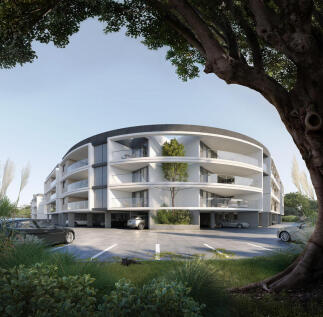 Property Image 6