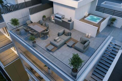 Property Image 12