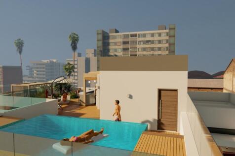 Property Image 10