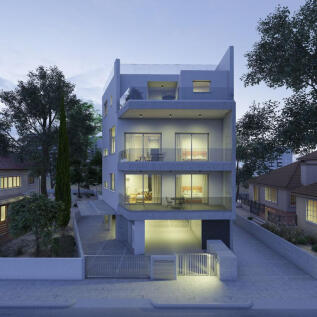 Property Image 5
